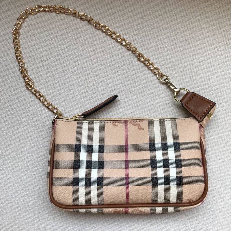Satchel Bags - BBR Bags - 953