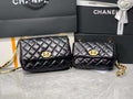 Satchel Bags - CHL Bags - 5588