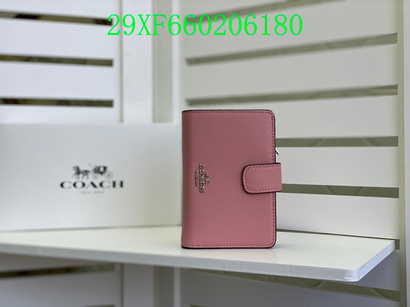 Glami - CAH Wallet - 042