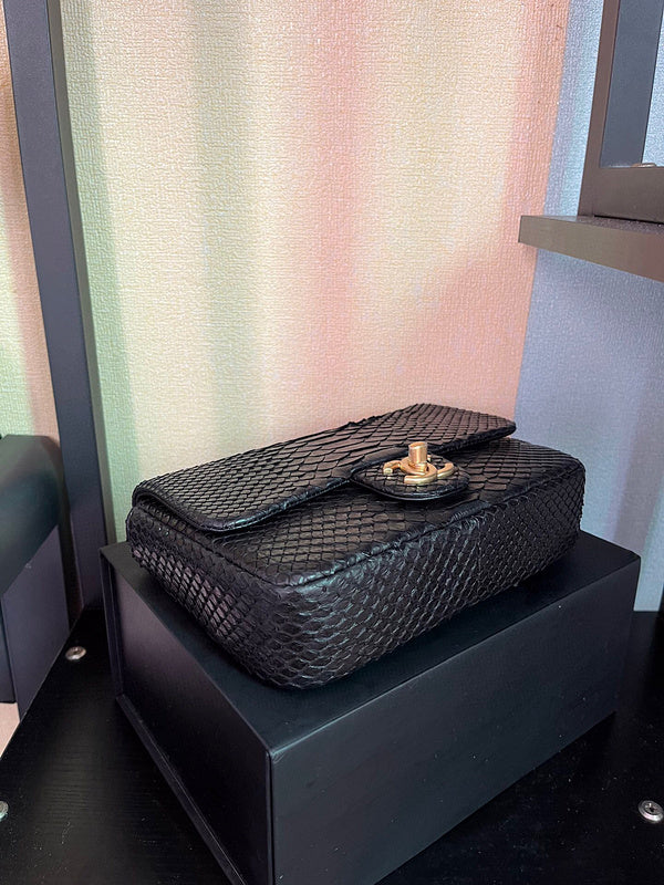 glamy - CHL Bags - 3116