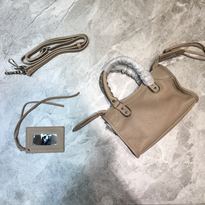 Glami-i - BG Lady Bags - 437