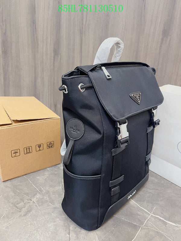 Satchel Bags - PDA Bags - 3769