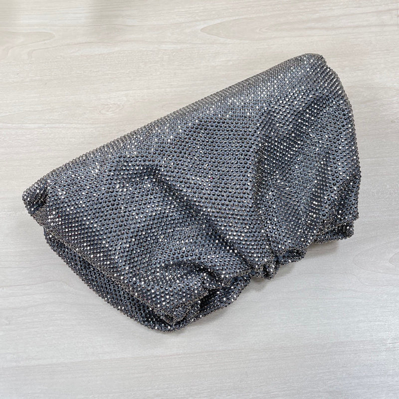 Glami-i - BOV Lady Bags - 084