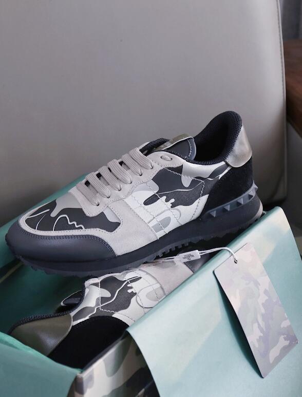 SAMC - VEL Women Shoes - 486