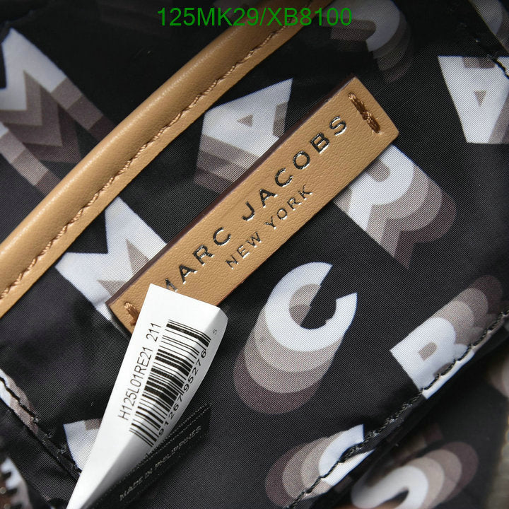 SAMC - MOJ Bags - 117