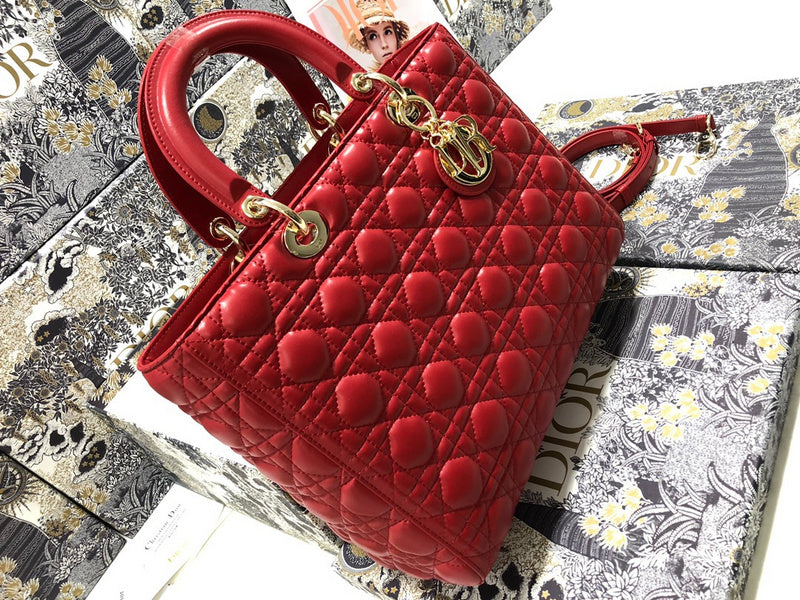 DOR Bags - Glami - 147