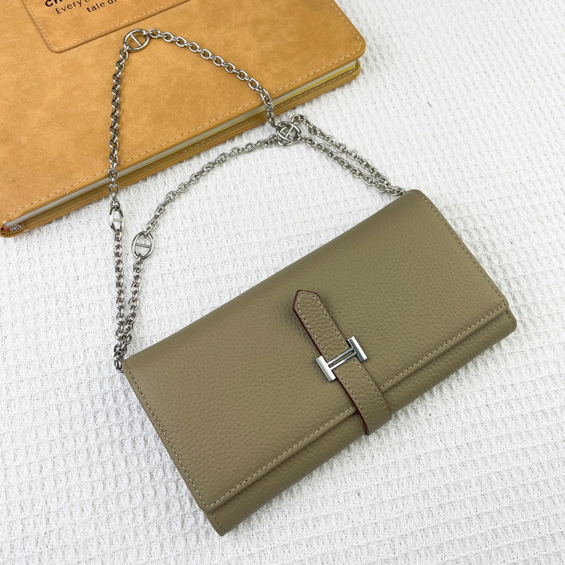 Glamy - HMS Bags - 766