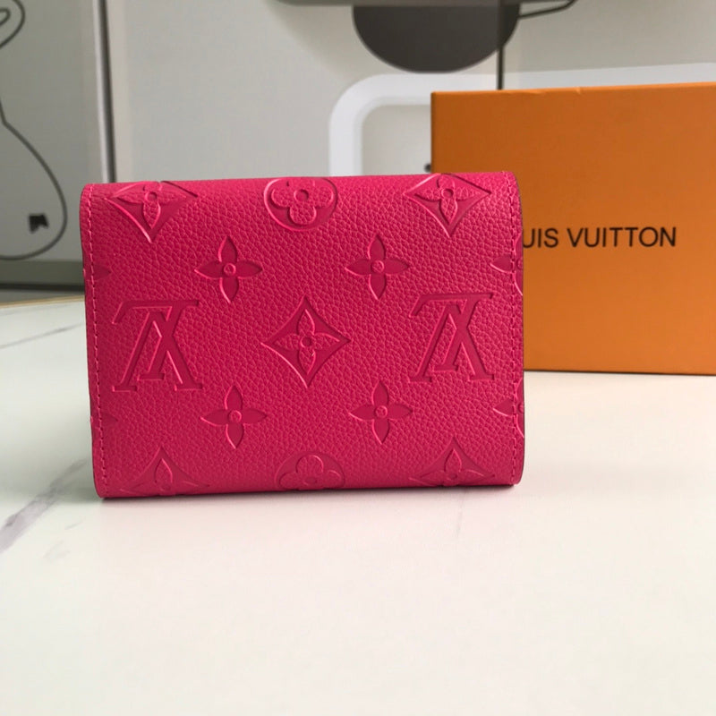 Satchel Bags - VL1 Bags - 637
