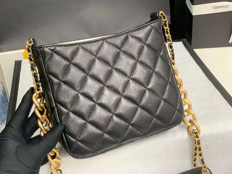 Satchel Bags - CHL Bags - 5711