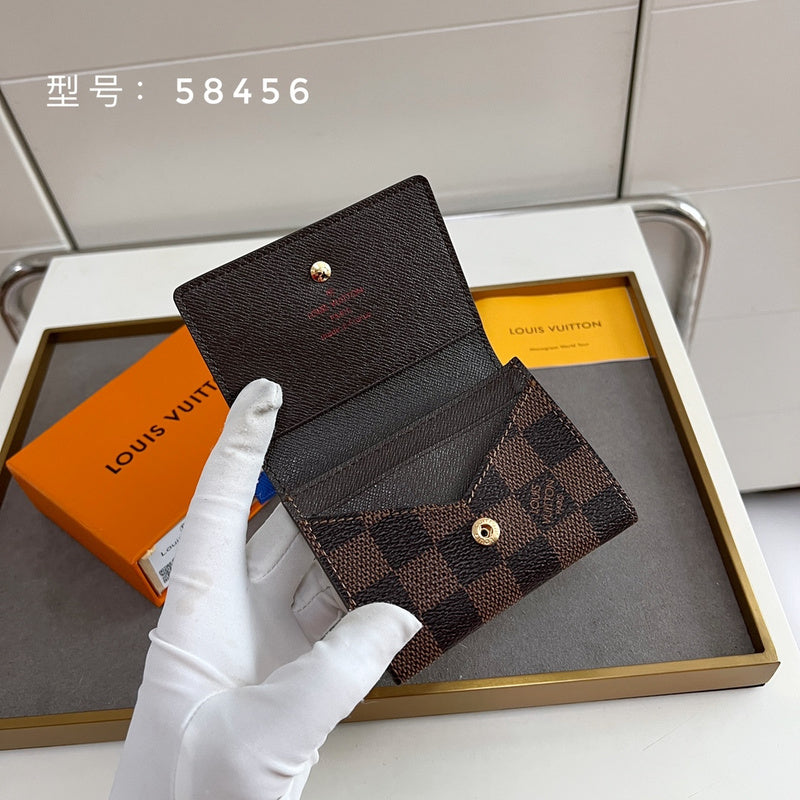 Satchel Bags - VL2 Bags - 312