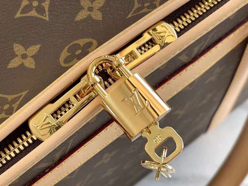 Glami GlamI Lu-Vi bags - 17296