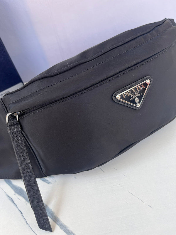 Glamy - PD Bags - 371
