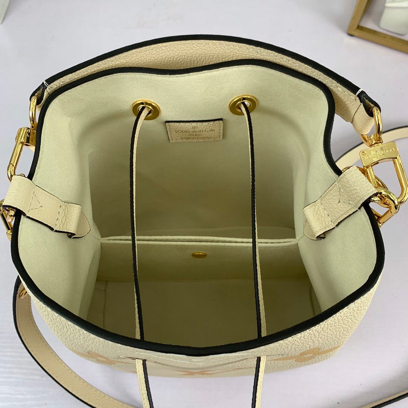 Glami-is - LOV Lady Bags - 946