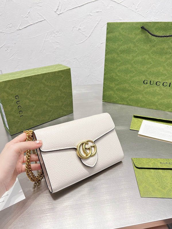 Glami Fashion - GCI Bags - 11880