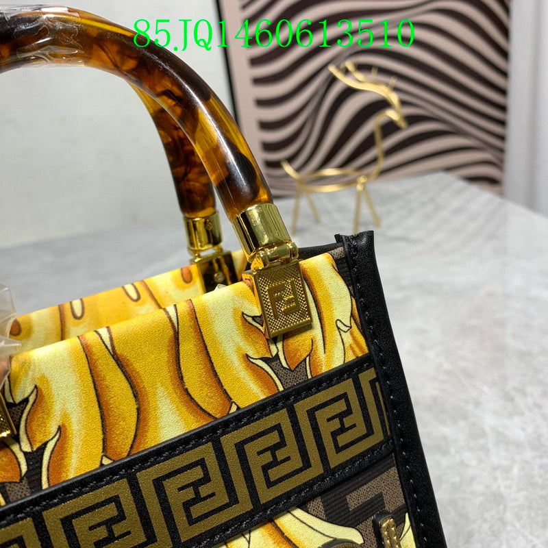 Glami - FDE Bags - 3152