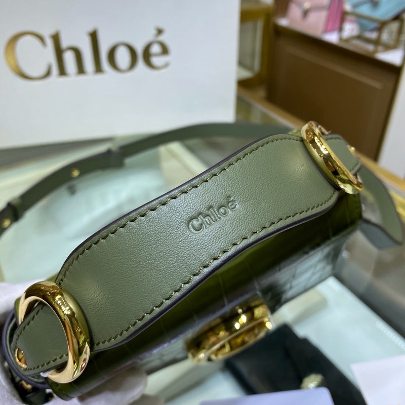 Glamy - CLE Bags - 599