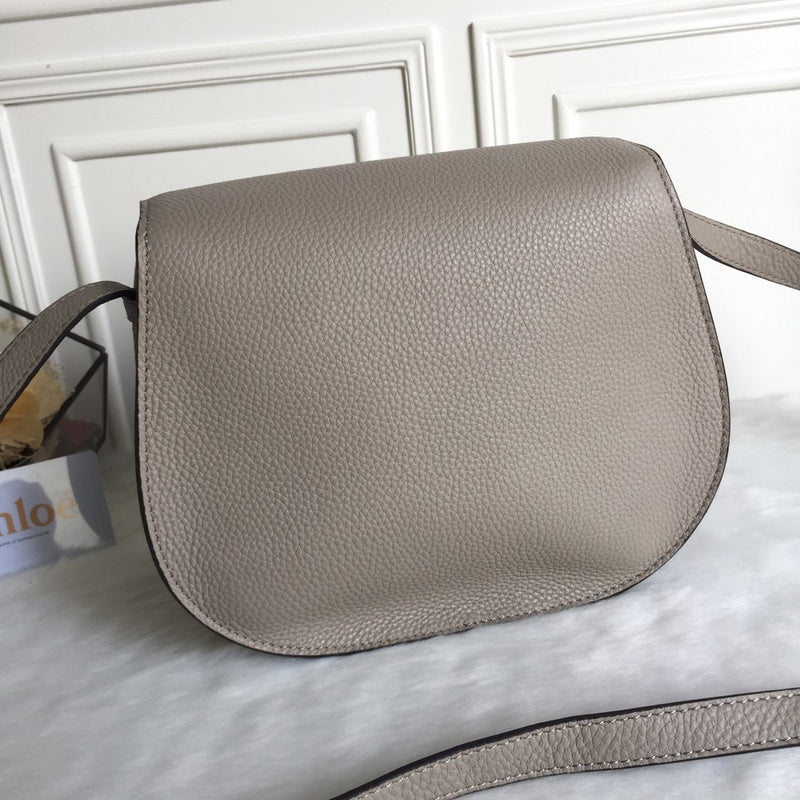 Glamy - CLE Bags - 592