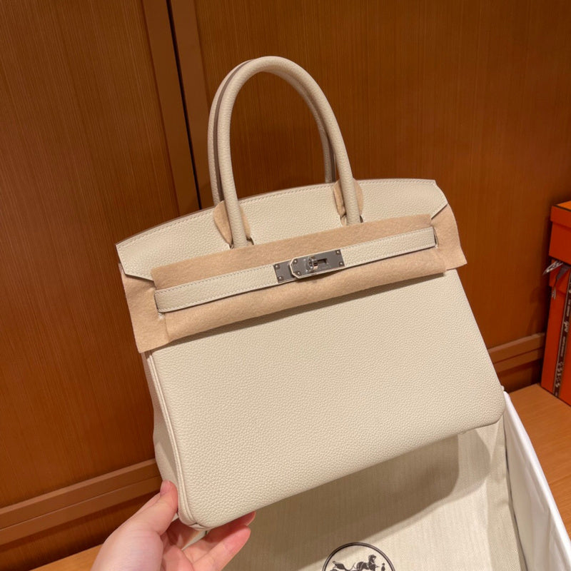 Glami - HMS Bags - 1327
