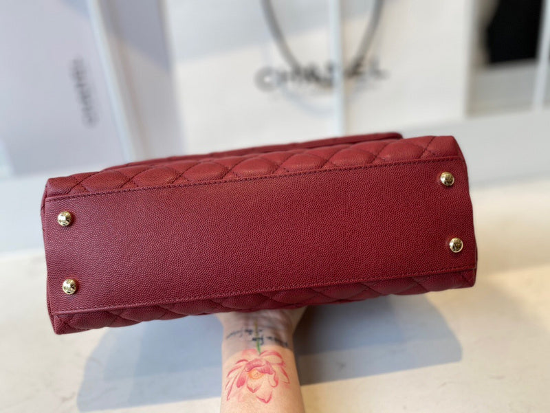 ELE - CHL Bags - 154