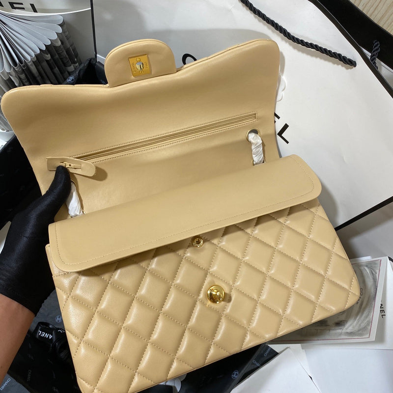 Satchel Bags - CLN Bags - 572
