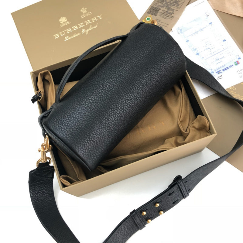 Glami Fashion -BBR Bags - 1194
