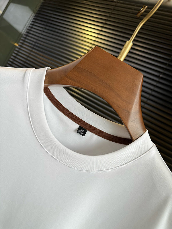 Glami - BRE Men Clothes - 011