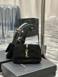 ELE - SLY Bags 544