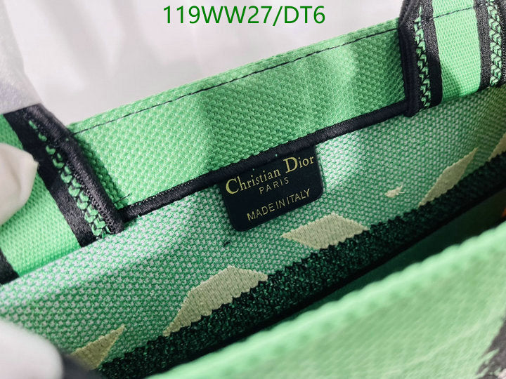 SAMCC - DOR Bags - 954