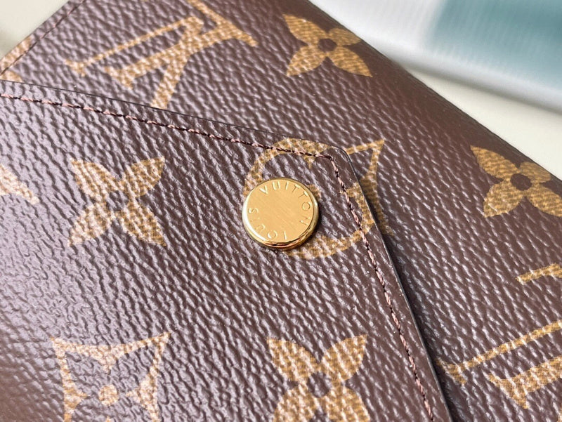 GlamI Lu-Vi bags - 5300