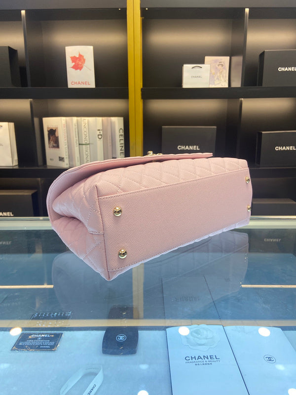 Satchel Bags - CLN Bags - 146
