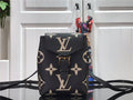 Glami-LAON - LOV Bags - 814