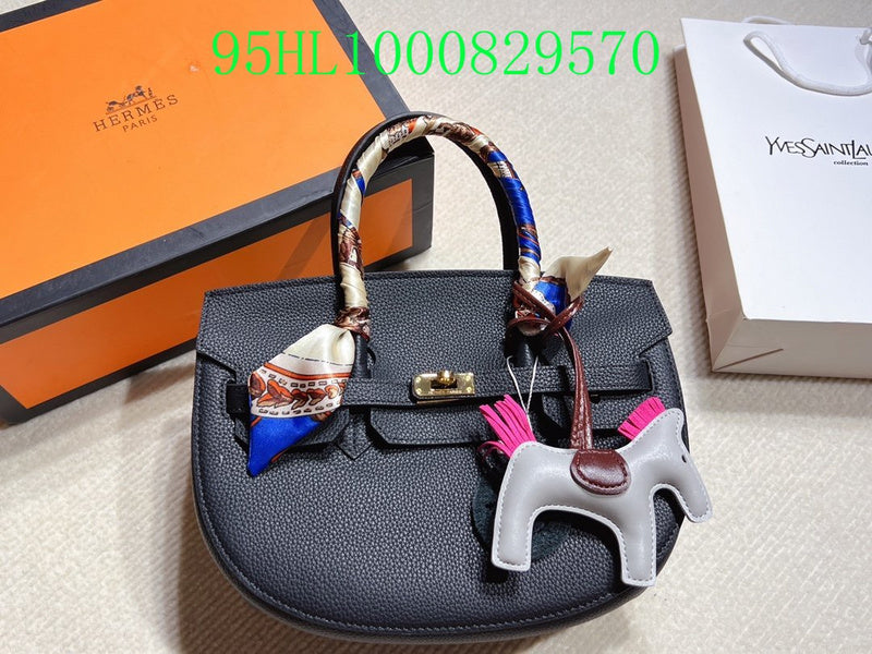 Glami - HMS Bags - 579