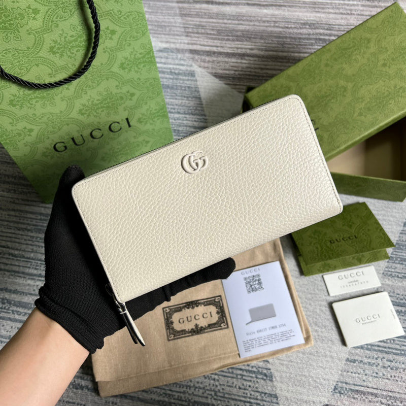 Glami-i - Guki Wallet - 174
