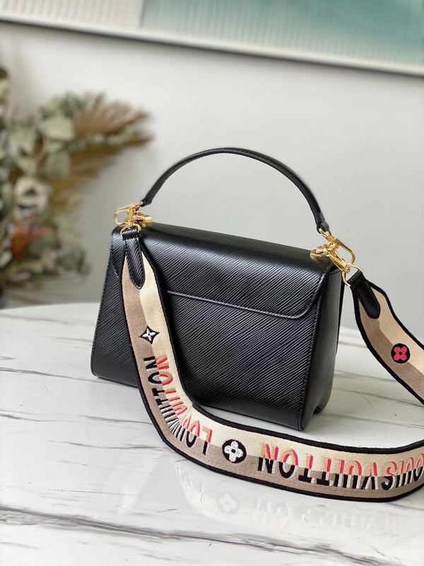 Glami Fashion Lu-Vi bags - 17146