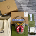 Glami - Glami Bags - 2040