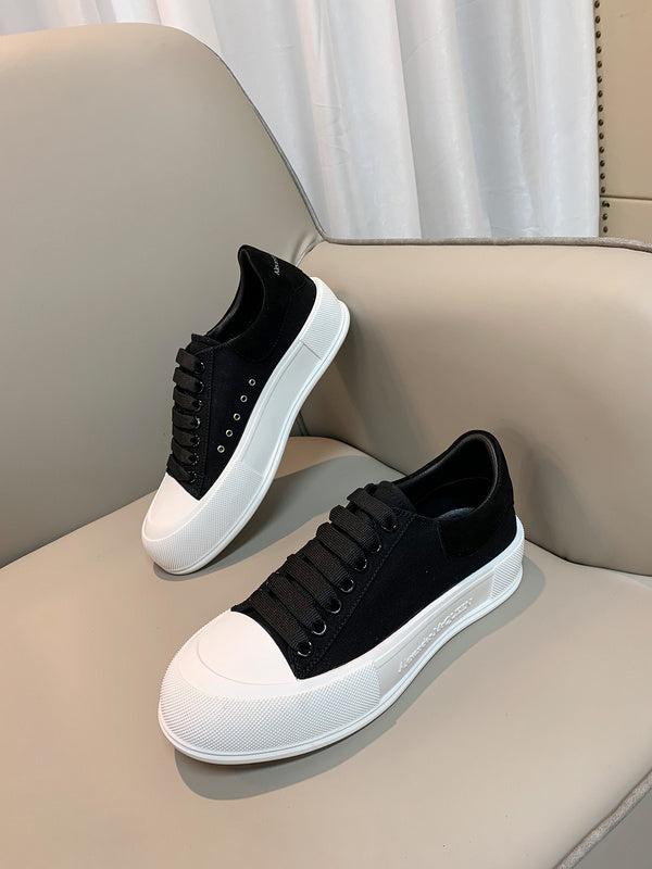 Satchel Bags - Mix Shoes - 1699