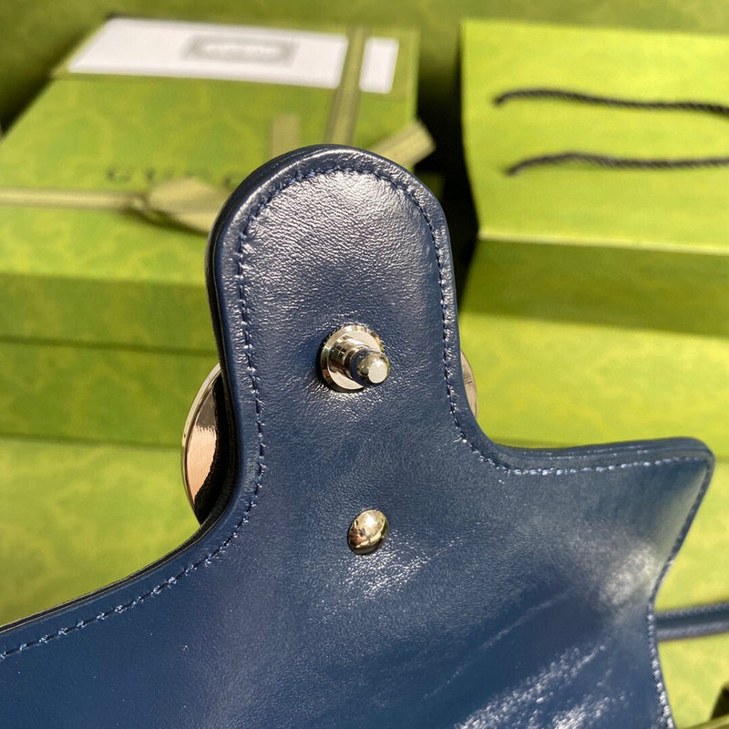 Glami Fashion - GCI Bags - 5907