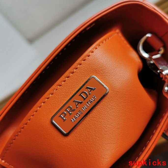 Glami- - PD Women Bags - 213