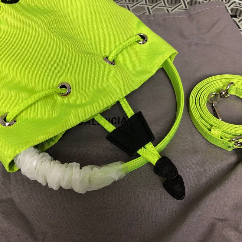 Glami - BG Bags - 079