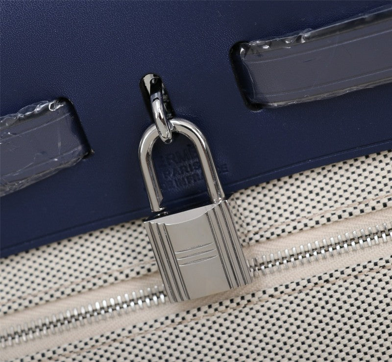 Glamy - HMS Bags - 1249
