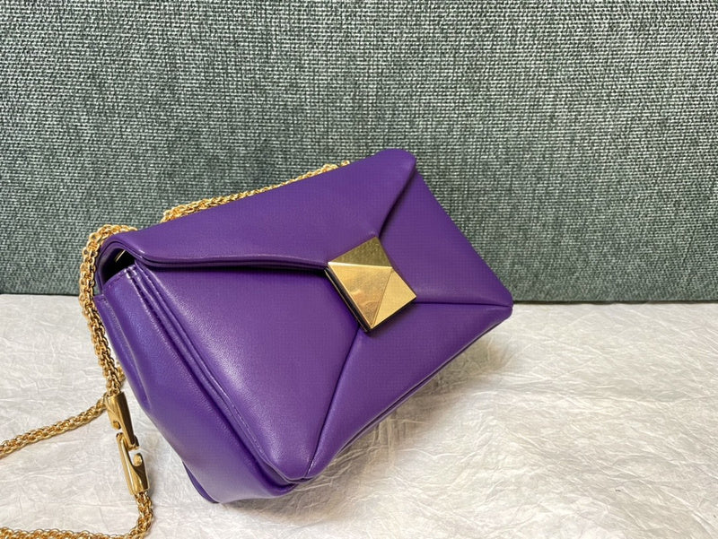 Glami Fashion - VLN Bags - 409