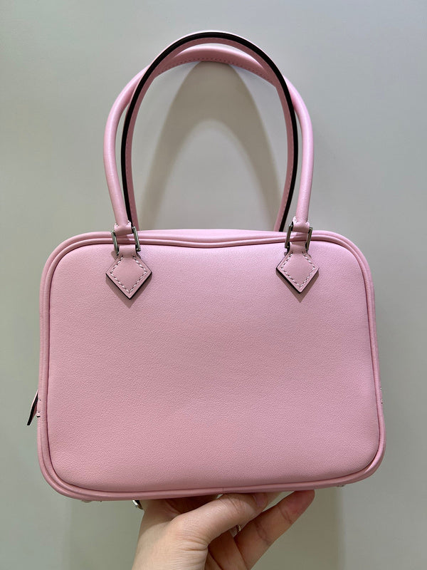 Glami - HMS Bags - 1670