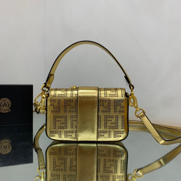 Glamy - VAR Bags - 235
