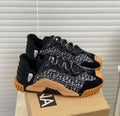 SAMC - DAG Women Shoes - 338