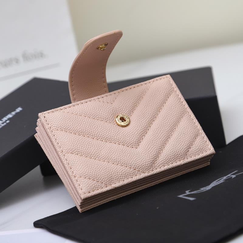 Satchel Bags - SLY Bags - 988