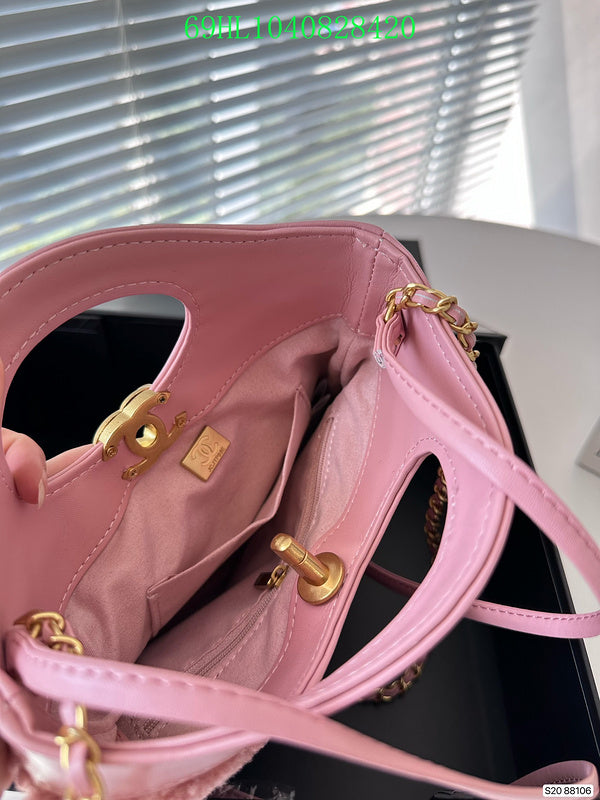 Glami - CHL Bags - 044