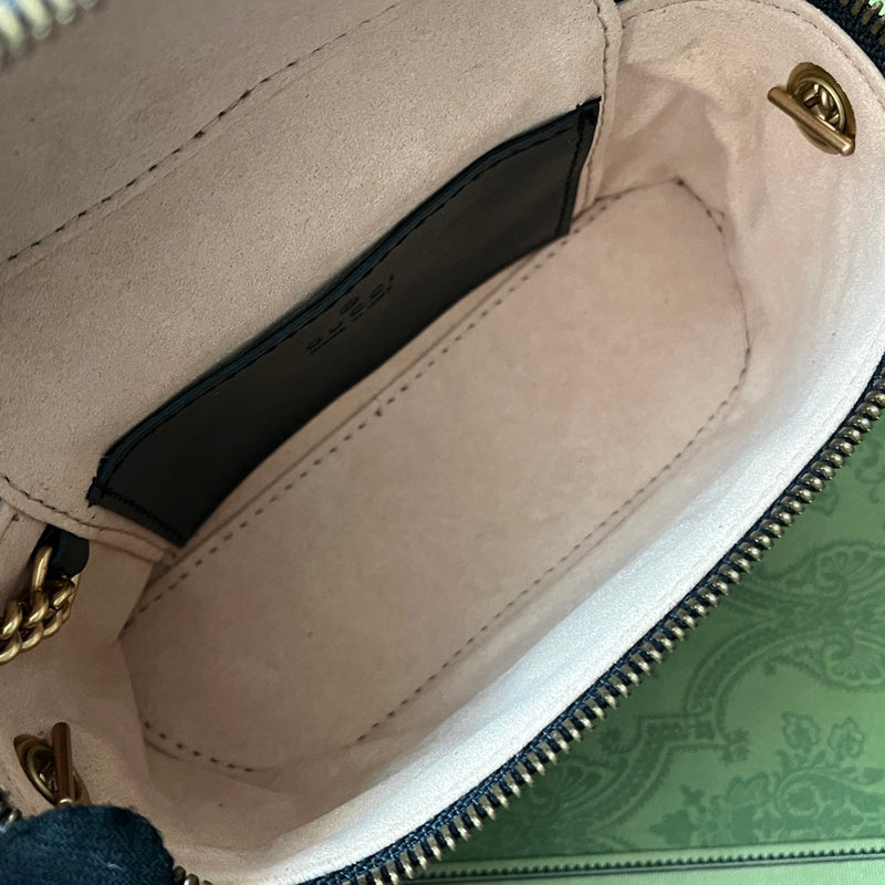Glami Fashion - GCI Bags - 9205