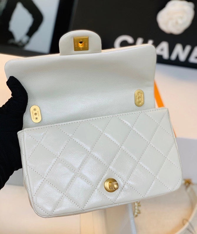 Glami-i - CHL Lady Bags - 681
