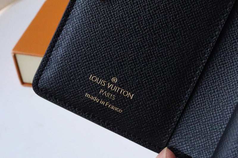 Glami-i LOV Wallets - 474