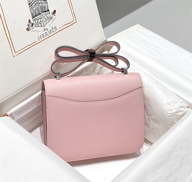 Glami - HMS Bags - 042